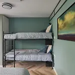 Doremi B&B 3*