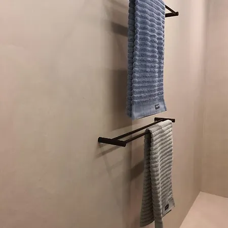 Doremi Frühstückspension 4*