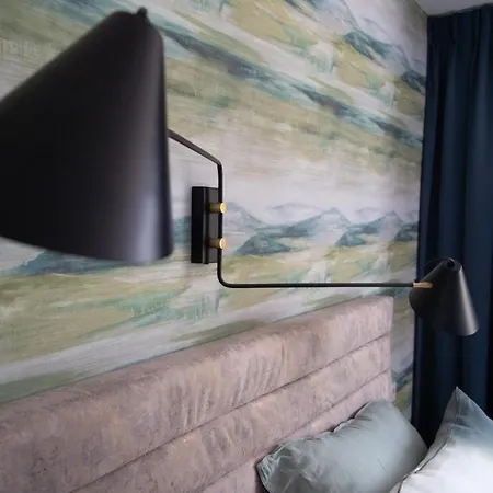 Frühstückspension Doremi