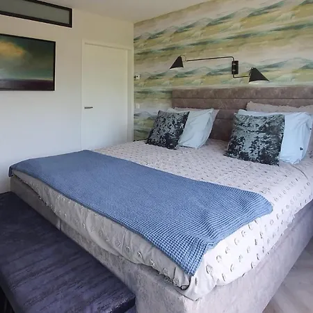 Doremi Bed & Breakfast