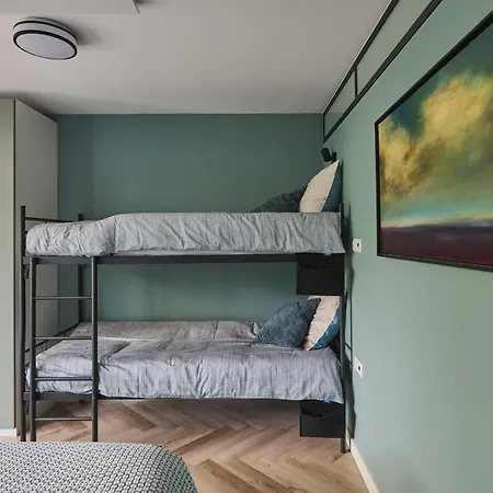 Doremi Frühstückspension 4*