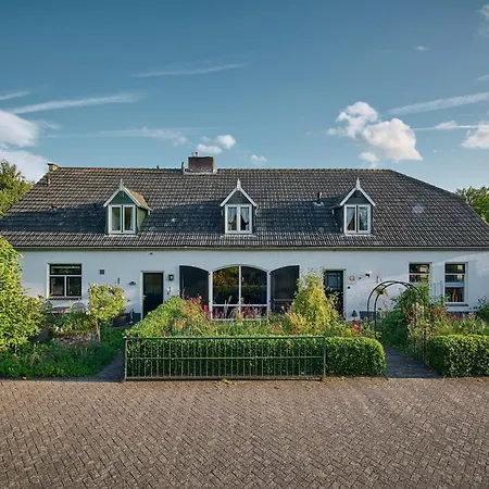 Doremi 4* Kaatsheuvel