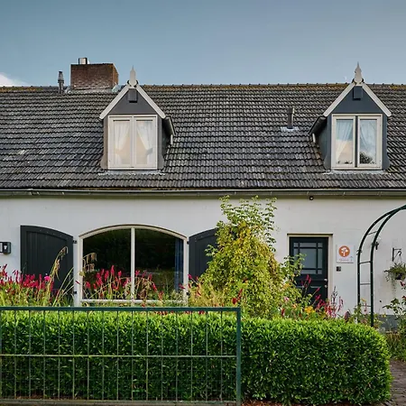 Doremi Bed & Breakfast Kaatsheuvel