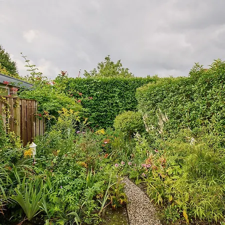 Bed & Breakfast Doremi