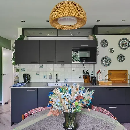 Frühstückspension Doremi