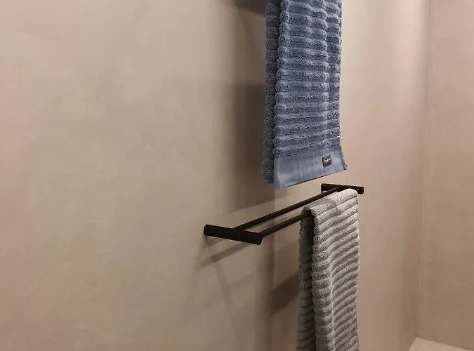 Doremi 住宿加早餐酒店 4*