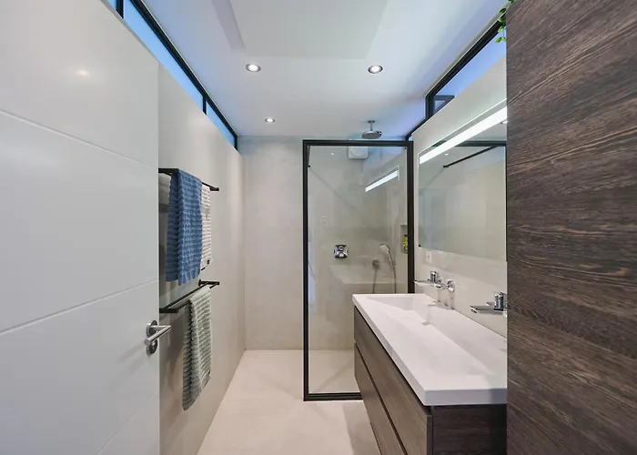 Doremi Bed & Breakfast Kaatsheuvel