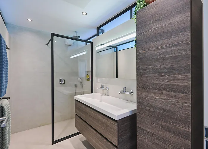 住宿加早餐酒店 Doremi 4*