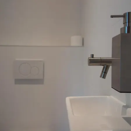 Doremi Bed and breakfast