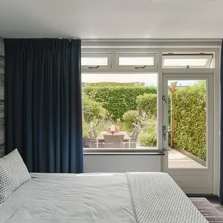 Doremi Oda ve Kahvaltı Kaatsheuvel