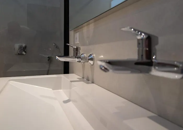 Doremi 4* Kaatsheuvel