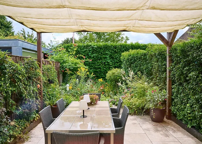 Bed and Breakfast Doremi 4*